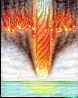 Apocalypse from Heaven: The Refiner's Fire (Kox)