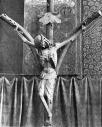 image, "crucifix" on Google 