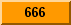 Antichrist identified
