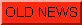 News about Norbert H. Kox