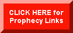 Prophecy Research Sites