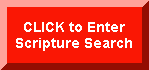 Seek and find in the Scriptures