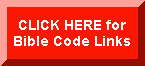 Biblecode Research Sites