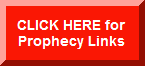 Prophecy Research Sites