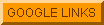 Norbert Kox on Google
