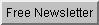 A.H. News Letter