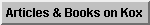 Press Page all about Kox