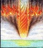 "Apocalypse from Heaven: The Refiner's Fire"  C. 2001 by Norbert H. Kox